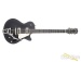 35626-collings-470-jl-antique-black-electric-guitar-47024432-18ef27f44fa-f.jpg