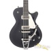 35626-collings-470-jl-antique-black-electric-guitar-47024432-18ef27f4cb9-32.jpg