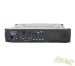 35627-motu-624-usb-audio-interface-used-18ef2a16187-2a.jpg