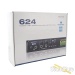 35627-motu-624-usb-audio-interface-used-18ef2a1683a-42.jpg