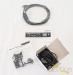 35627-motu-624-usb-audio-interface-used-18ef2a16eb0-5a.jpg
