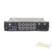 35627-motu-624-usb-audio-interface-used-18ef2a175d0-28.jpg