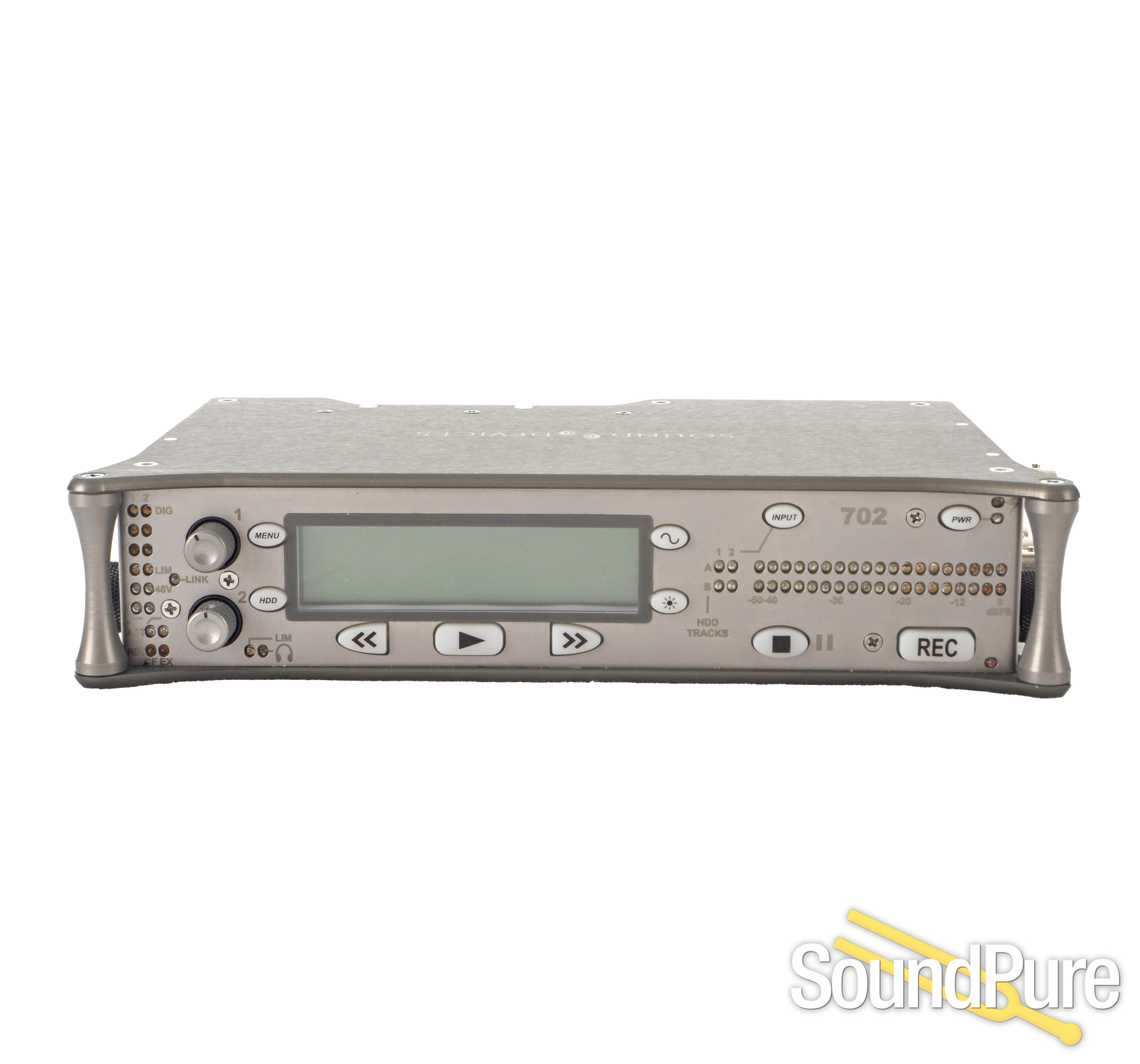 productImage?id=35628-sound- 