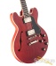 35631-collings-i-35-lc-vintage-faded-cherry-guitar-i35lc232227-18f06da3199-19.jpg