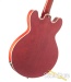 35631-collings-i-35-lc-vintage-faded-cherry-guitar-i35lc232227-18f06da35fc-4.jpg