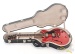 35631-collings-i-35-lc-vintage-faded-cherry-guitar-i35lc232227-18f06da4834-51.jpg
