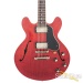 35631-collings-i-35-lc-vintage-faded-cherry-guitar-i35lc232227-18f06da6029-5d.jpg