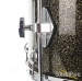 35635-gretsch-catalina-drum-kit-black-gold-sparkle-used-18ef31129a0-42.jpg