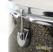 35635-gretsch-catalina-drum-kit-black-gold-sparkle-used-18ef312b178-5b.jpg