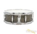35635-gretsch-catalina-drum-kit-black-gold-sparkle-used-18ef312cb29-41.jpg