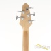 35636-rick-turner-renaissance-5-electric-bass-guitar-used-18f07277684-40.jpg