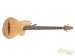 35636-rick-turner-renaissance-5-electric-bass-guitar-used-18f0727802e-5b.jpg