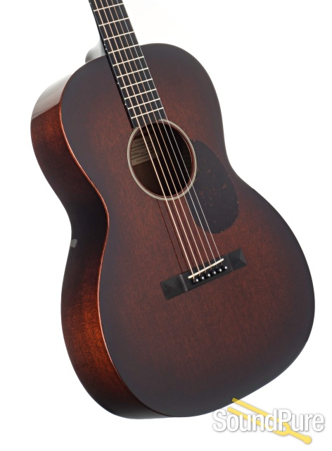 Santa Cruz 1929 000-12 Fret Acoustic Guitar #4085 - Used — image 2