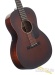 35638-santa-cruz-1929-000-12-fret-acoustic-guitar-4085-used-18f1b8d21b5-3c.jpg