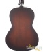 35638-santa-cruz-1929-000-12-fret-acoustic-guitar-4085-used-18f1b8d2b1b-39.jpg