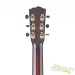35638-santa-cruz-1929-000-12-fret-acoustic-guitar-4085-used-18f1b8d3272-2.jpg