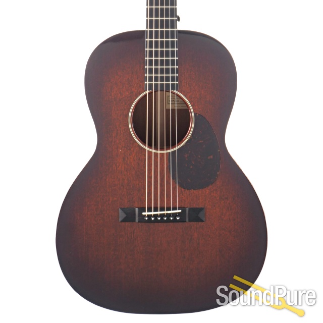 Santa Cruz 1929 000-12 Fret Acoustic Guitar #4085 - Used — image 1