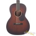 35638-santa-cruz-1929-000-12-fret-acoustic-guitar-4085-used-18f1b8d36ba-21.jpg