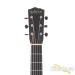 35638-santa-cruz-1929-000-12-fret-acoustic-guitar-4085-used-18f1b8d4c15-3f.jpg