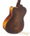 35639-eastman-cabaret-jb-nylon-string-archtop-m2213259-used-18f07000e16-5e.jpg