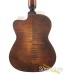 35639-eastman-cabaret-jb-nylon-string-archtop-m2213259-used-18f07001334-61.jpg