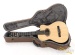 35639-eastman-cabaret-jb-nylon-string-archtop-m2213259-used-18f070022be-57.jpg