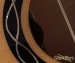 35639-eastman-cabaret-jb-nylon-string-archtop-m2213259-used-18f07002bcd-58.jpg