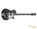 35640-gretsch-masterbuilt-stephen-stern-duo-jet-uc14101145-used-18f11702fc8-42.jpg