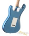 35642-fender-cs-proto-strat-electric-guitar-proto-1214-used-18f07187202-3e.jpg