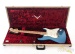 35642-fender-cs-proto-strat-electric-guitar-proto-1214-used-18f0718785f-58.jpg