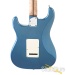 35642-fender-cs-proto-strat-electric-guitar-proto-1214-used-18f07188069-40.jpg