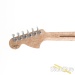 35642-fender-cs-proto-strat-electric-guitar-proto-1214-used-18f07188707-41.jpg