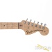 35642-fender-cs-proto-strat-electric-guitar-proto-1214-used-18f07188cec-9.jpg