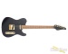 35643-suhr-mateus-asato-signature-classic-t-black-73341-used-18f077eb922-3.jpg