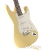 35644-suhr-classic-s-vintage-yellow-electric-guitar-73977-used-18f077493c3-16.jpg