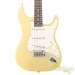 35644-suhr-classic-s-vintage-yellow-electric-guitar-73977-used-18f07749afa-38.jpg