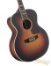 35645-guild-f-512-12-string-acoustic-guitar-c230515-used-18f079f71f8-47.jpg