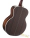 35645-guild-f-512-12-string-acoustic-guitar-c230515-used-18f079f76b9-2d.jpg