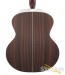 35645-guild-f-512-12-string-acoustic-guitar-c230515-used-18f079f7b59-b.jpg