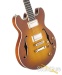 35650-eastman-t184mx-gb-electric-guitar-p2400291-18f3a3b2e6e-52.jpg