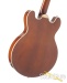 35650-eastman-t184mx-gb-electric-guitar-p2400291-18f3a3b332e-4d.jpg