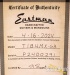 35650-eastman-t184mx-gb-electric-guitar-p2400291-18f3a3b3eb6-b.jpg