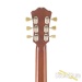 35650-eastman-t184mx-gb-electric-guitar-p2400291-18f3a3b4ddb-3c.jpg