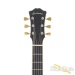 35650-eastman-t184mx-gb-electric-guitar-p2400291-18f3a3b5234-27.jpg