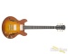 35650-eastman-t184mx-gb-electric-guitar-p2400291-18f3a3b5612-13.jpg