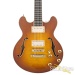35650-eastman-t184mx-gb-electric-guitar-p2400291-18f3a3b5cf5-47.jpg