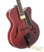 35651-eastman-ar810ce-archtop-guitar-l2300691-18f30b29423-5d.jpg