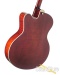 35651-eastman-ar810ce-archtop-guitar-l2300691-18f30b29903-27.jpg