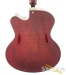 35651-eastman-ar810ce-archtop-guitar-l2300691-18f30b29e13-c.jpg