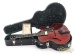 35651-eastman-ar810ce-archtop-guitar-l2300691-18f30b2aad0-5b.jpg